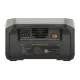 Переносная зарядная станция EcoFlow River 2 256Wh 300w